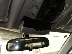 2020款 1.5L CVT尊贵版