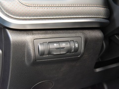 2020款 1.5L CVT尊贵版