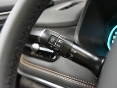 2020款 1.5L CVT尊贵版