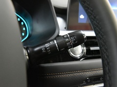 2020款 1.5L CVT尊贵版
