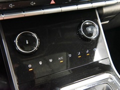 2020款 1.5L CVT尊贵版