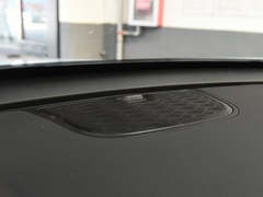 2020款 1.5L CVT尊贵版