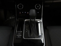 2020款 1.5L CVT尊贵版