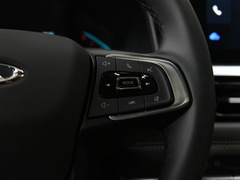 2020款 1.5L CVT尊贵版