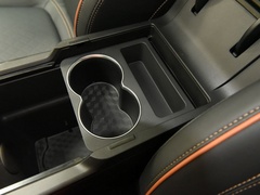 2020款 1.5L CVT尊贵版