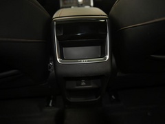 2020款 1.5L CVT尊贵版