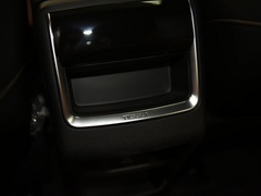 2020款 1.5L CVT尊贵版