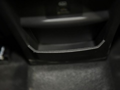 2020款 1.5L CVT尊贵版