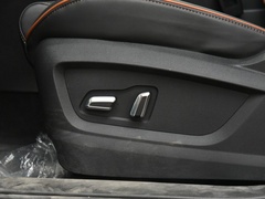 2020款 1.5L CVT尊贵版