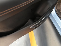 2020款 1.5L CVT尊贵版