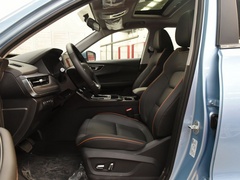 2020款 1.5L CVT尊贵版