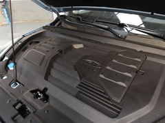 2020款 1.5L CVT尊贵版