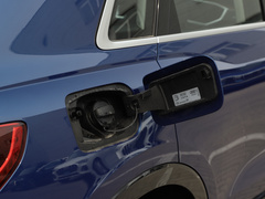 2020款 35 TFSI 时尚致雅型