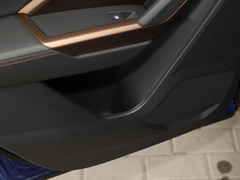 2020款 35 TFSI 时尚致雅型