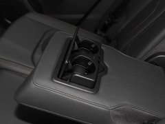 2020款 35 TFSI 时尚致雅型