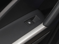 2020款 35 TFSI 时尚动感型