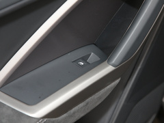 2020款 40 TFSI 时尚动感型
