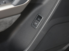 2020款 40 TFSI 时尚动感型