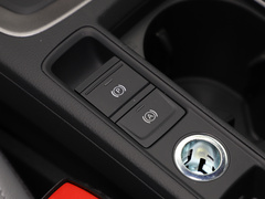 2020款 45 TFSI quattro 时尚动感型