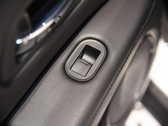 2020款 1.5L CVT先锋版