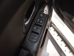 2020款 1.5L CVT先锋版
