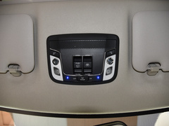 2020款 1.5L CVT先锋版