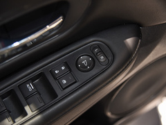 2020款 1.5L CVT先锋版