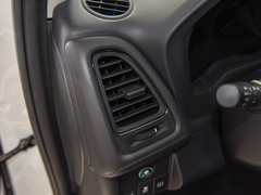 2020款 1.5L CVT先锋版