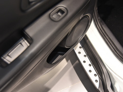 2020款 1.5L CVT先锋版