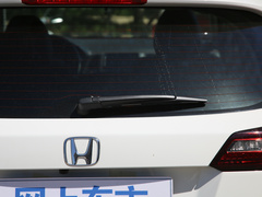 2020款 1.5L CVT豪华版