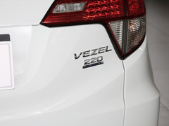 2020款 220 TURBO CVT精英版