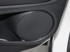 2020款 220 TURBO CVT精英版