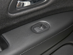 2020款 220 TURBO CVT精英版