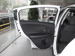 2020款 220 TURBO CVT精英版