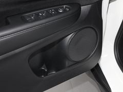 2020款 220 TURBO CVT精英版