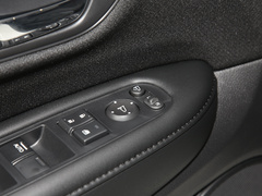 2020款 220 TURBO CVT精英版
