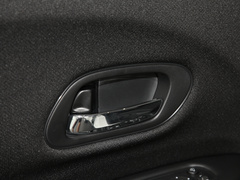 2020款 220 TURBO CVT精英版
