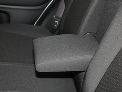 2020款 220 TURBO CVT精英版