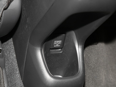 2020款 220 TURBO CVT精英版