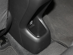 2020款 220 TURBO CVT精英版