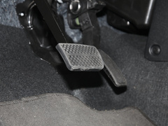 2020款 220 TURBO CVT精英版