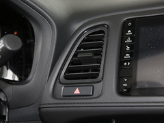 2020款 220 TURBO CVT精英版