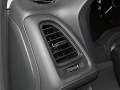 2020款 220 TURBO CVT精英版