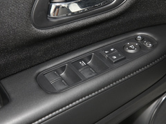 2020款 220 TURBO CVT精英版