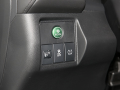 2020款 220 TURBO CVT精英版