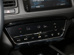 2020款 220 TURBO CVT精英版