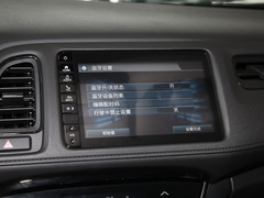 2020款 220 TURBO CVT精英版
