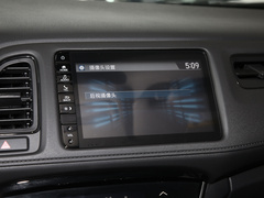 2020款 220 TURBO CVT精英版