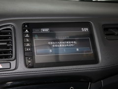 2020款 220 TURBO CVT精英版