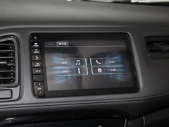 2020款 220 TURBO CVT精英版